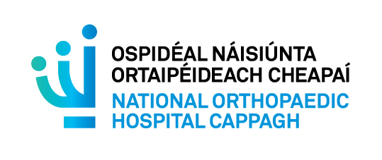 CAPPAGH National Orthopeadic Hospital
